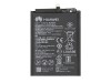 Baterija za Huawei P20 Pro / Mate 10 Pro, originalna, 4000 mAh