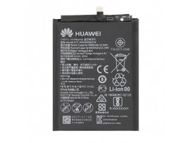 Baterija za Huawei P20 Pro / Mate 10 Pro, originalna, 4000 mAh