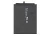 Baterija za Huawei P20 Pro / Mate 10 Pro, originalna, 4000 mAh