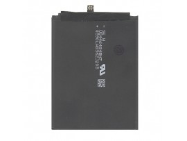 Baterija za Huawei P20 Pro / Mate 10 Pro, originalna, 4000 mAh