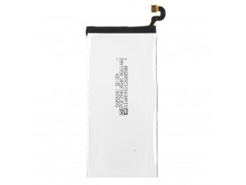 Baterija za Samsung Galaxy S6 / SM-G920, originalna, 2550 mAh