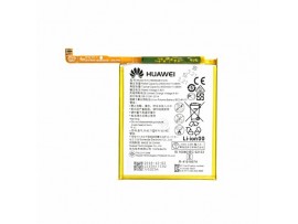 Baterija za Huawei P9 / P9 Lite / P10 Lite, originalna, 3000 mAh