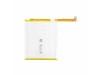 Baterija za Huawei P9 / P9 Lite / P10 Lite, originalna, 3000 mAh