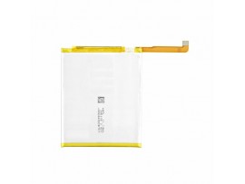 Baterija za Huawei P9 / P9 Lite / P10 Lite, originalna, 3000 mAh