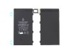 Baterija za Apple iPad Pro 12.9 (2015) / A1577, originalna (OEM), 10307 mAh