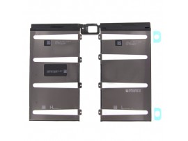 Baterija za Apple iPad Pro 12.9 (2015) / A1577, originalna (OEM), 10307 mAh