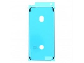 Tesnilo za LCD zaslon za Apple iPhone 6S, črn