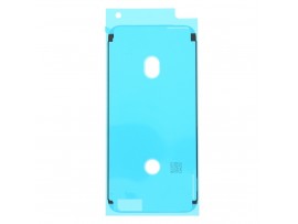Tesnilo za LCD zaslon za Apple iPhone 6S, bel