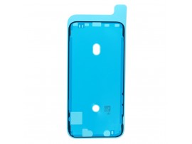 Tesnilo za LCD zaslon za Apple iPhone X