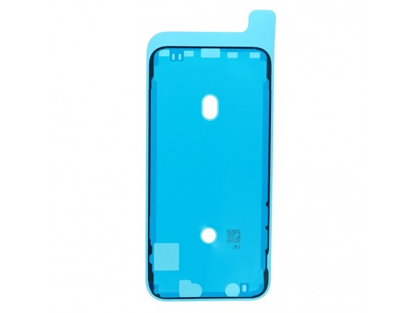 Tesnilo za LCD zaslon za Apple iPhone X