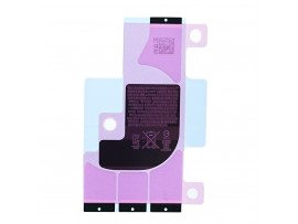 Lepilni trak za baterijo za Apple iPhone X