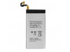 Baterija za Samsung Galaxy S8 / SM-G950, 3000 mAh