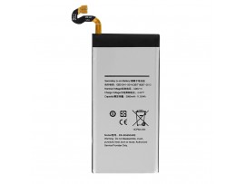 Baterija za Samsung Galaxy S8 / SM-G950, 3000 mAh Baterija za Samsung Galaxy S8 / SM-G950, 3000 mAh