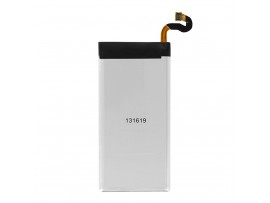 Baterija za Samsung Galaxy S8 / SM-G950, 3000 mAh