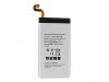 Baterija za Samsung Galaxy S8 Plus / SM-G955, 3500 mAh