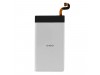 Baterija za Samsung Galaxy S8 Plus / SM-G955, 3500 mAh