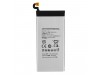 Baterija za Samsung Galaxy S6 / SM-G920, 2550 mAh