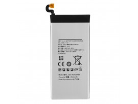 Baterija za Samsung Galaxy S6 / SM-G920, 2550 mAh