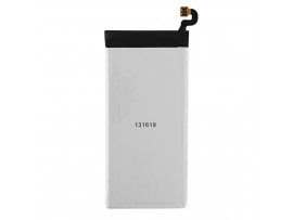 Baterija za Samsung Galaxy S6 / SM-G920, 2550 mAh