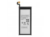 Baterija za Samsung Galaxy S7 / SM-G930, 3000 mAh