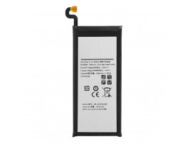 Baterija za Samsung Galaxy S7 / SM-G930, 3000 mAh