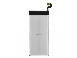 Baterija za Samsung Galaxy S7 / SM-G930, 3000 mAh