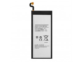 Baterija za Samsung Galaxy S7 Edge / SM-G935, 3600 mAh Baterija za Samsung Galaxy S7 Edge / SM-G935, 3600 mAh