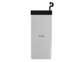 Baterija za Samsung Galaxy S7 Edge / SM-G935, 3600 mAh
