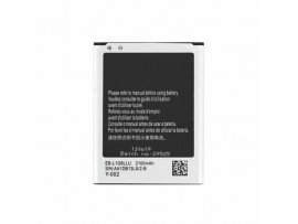 Baterija za Samsung Galaxy S3, integrirana NFC antena, 2100 mAh