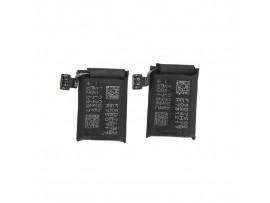 Baterija za Apple Watch 3, 38 mm, GPS, originalna (OEM), 262 mAh