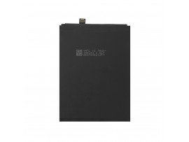 Baterija za Huawei P20 / Honor 10, originalna, 3400 mAh