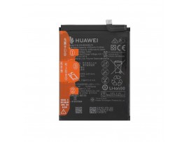 Baterija za Huawei P30 Pro / Mate 20 Pro, originalna, 4200 mAh