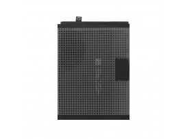 Baterija za Huawei P30 Pro / Mate 20 Pro, originalna, 4200 mAh
