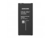 Baterija za Samsung Galaxy J4 Plus / J6 Plus, originalna, 3300 mAh