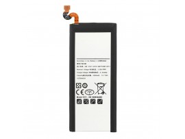 Baterija za Samsung Galaxy Note 8 / SM-N950, 3300 mAh