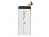Baterija za Samsung Galaxy Note 8 / SM-N950, 3300 mAh