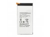 Baterija za Samsung Galaxy A7 (2014) / SM-A700, 2600 mAh