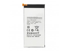 Baterija za Samsung Galaxy A7 (2014) / SM-A700, 2600 mAh