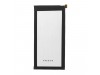 Baterija za Samsung Galaxy A7 (2014) / SM-A700, 2600 mAh
