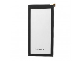 Baterija za Samsung Galaxy A7 (2014) / SM-A700, 2600 mAh