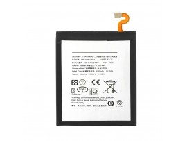 Baterija za Samsung Galaxy A9 (2018) / SM-A920, 3800 mAh