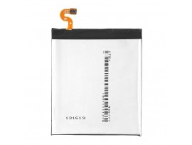 Baterija za Samsung Galaxy A9 (2018) / SM-A920, 3800 mAh