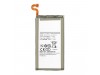 Baterija za Samsung Galaxy S9 / SM-G960, 3000 mAh