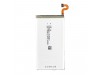 Baterija za Samsung Galaxy S9 / SM-G960, 3000 mAh