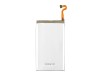 Baterija za Samsung Galaxy S9 Plus / SM-G965, 3500 mAh