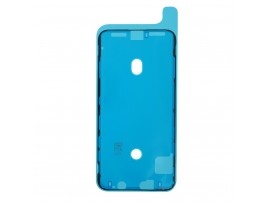 Tesnilo za LCD zaslon za Apple iPhone XS Max