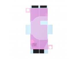 Lepilni trak za baterijo za Apple iPhone XR