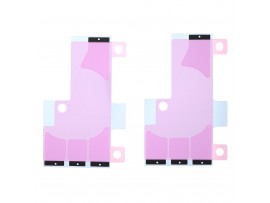 Lepilni trak za baterijo za Apple iPhone XS