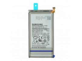 Baterija za Samsung Galaxy S10 Plus / SM-G975, originalna, 4100 mAh