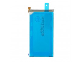 Baterija za Samsung Galaxy S10 Plus / SM-G975, originalna, 4100 mAh